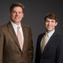 Grand Law Firm - Attorneys
