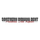 Southern Indiana Dent - Dent Removal