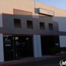 Angela P Alexander Law Office - Attorneys