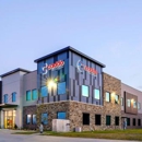 Caddo Office Reimagined-Flower Mound - Office & Desk Space Rental Service