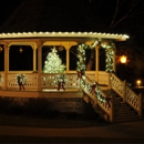 Shine - Holiday Lights & Decorations