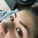 Chasse Permanent Makeup - Permanent Make-Up