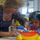 First Children Learning Service