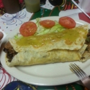 Los Amigos Mexican Restaurant - Mexican Restaurants