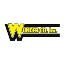 Wunder Co. Inc. - Fence Repair