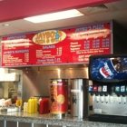 Jay Bo's Pizza & Grill