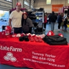 Tommy Taylor - State Farm Insurance Agent gallery