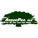 Arbor Pro Tree Service - Arborists