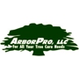 Arbor Pro Tree Service