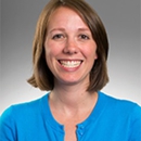 Stephanie Canham, MD