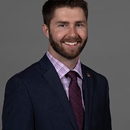 First Command Financial Advisor - David Slater, RICP®|CFP® - Financial Planners