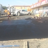 RJ & Sons Paving gallery