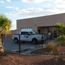 StarFire Tactical - Educational Research