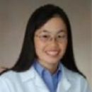 Dr. Lorraine Sheryl Cho Chung Hing, MD - Physicians & Surgeons