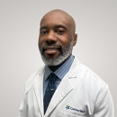 Onyeije W Ozurumba, MD - Medical Clinics