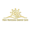 New Horizons Dental Care gallery