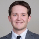 Edward Jones - Investments