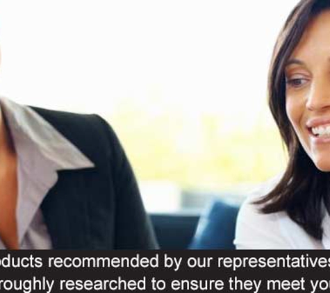 Steadfast Taswide - Devonport, TAS. All products recommended by our representatives have been thoroughly researched to ensure they meet your needs.