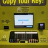 Minute Key gallery