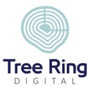 Tree Ring Digital - Internet Marketing & Advertising