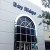 Bay Ridge Chrysler gallery