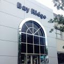 Bay Ridge Chrysler - New Car Dealers