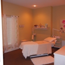 Beauty Lane Spa - Day Spas