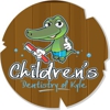 Childrens Dentistry of Kyle gallery