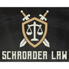 Schroader Law