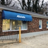 Allstate Insurance Agent Christopher Lee gallery