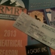 Rocky Mountain Repertory Theatre