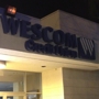 Wescom Credit Union