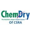 Greater CSRA Chem Dry gallery