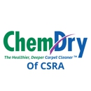Greater CSRA Chem Dry - Building Cleaners-Interior