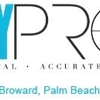 Survey Pros Inc gallery