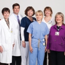 Anesthesia Associates at Lancaster General Health Women & Babies Hospital - Hospitals