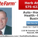 Herb Atkinson Insurance - Auto Insurance