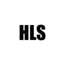 Hume's Landscape Service - Gardeners