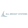 All-Bright Systems Suspended Ceiling Installation gallery
