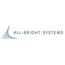 All-Bright Systems Suspended Ceiling Installation - Building Contractors