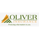 Oliver Insurance - Homeowners Insurance