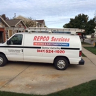 Repco Services, Inc.