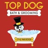 Top Dog Barkery Bath Boutique gallery