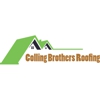 Colling Brothers Roofing gallery