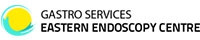 Gastro Services & Facilities - Gastroenterology