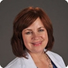 Dr. Joyce E Mauk, MD gallery