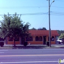 Azteca Family Mexican Restaurant - Mexican Restaurants