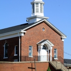 Marvin United Methodist Church