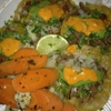 Tacos Los 3 Reyes gallery