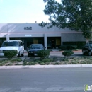 Omana Group - Nutritionists